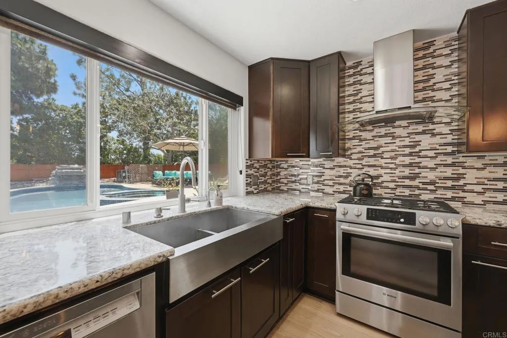 https://cdn.realtyfeed.com/cdn/127/306737808/fa2d3897a0a89a987150d0ecbb7721bb.webp