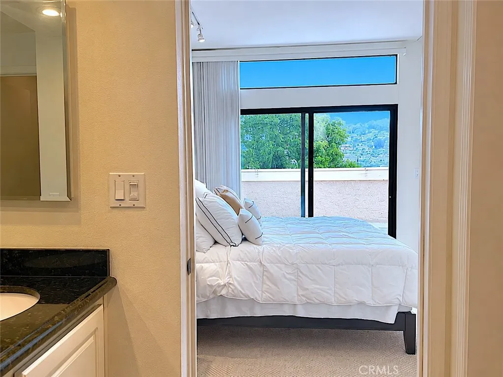 https://cdn.realtyfeed.com/cdn/127/306737810/0122e51d6a6ab608460b222b70ef76ea.webp