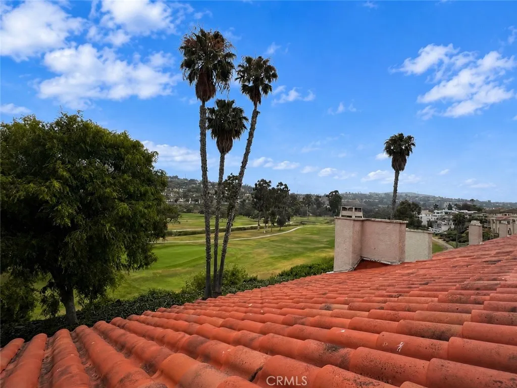 https://cdn.realtyfeed.com/cdn/127/306737810/0d31c43f979fde3b9b5197cef4ebe669.webp