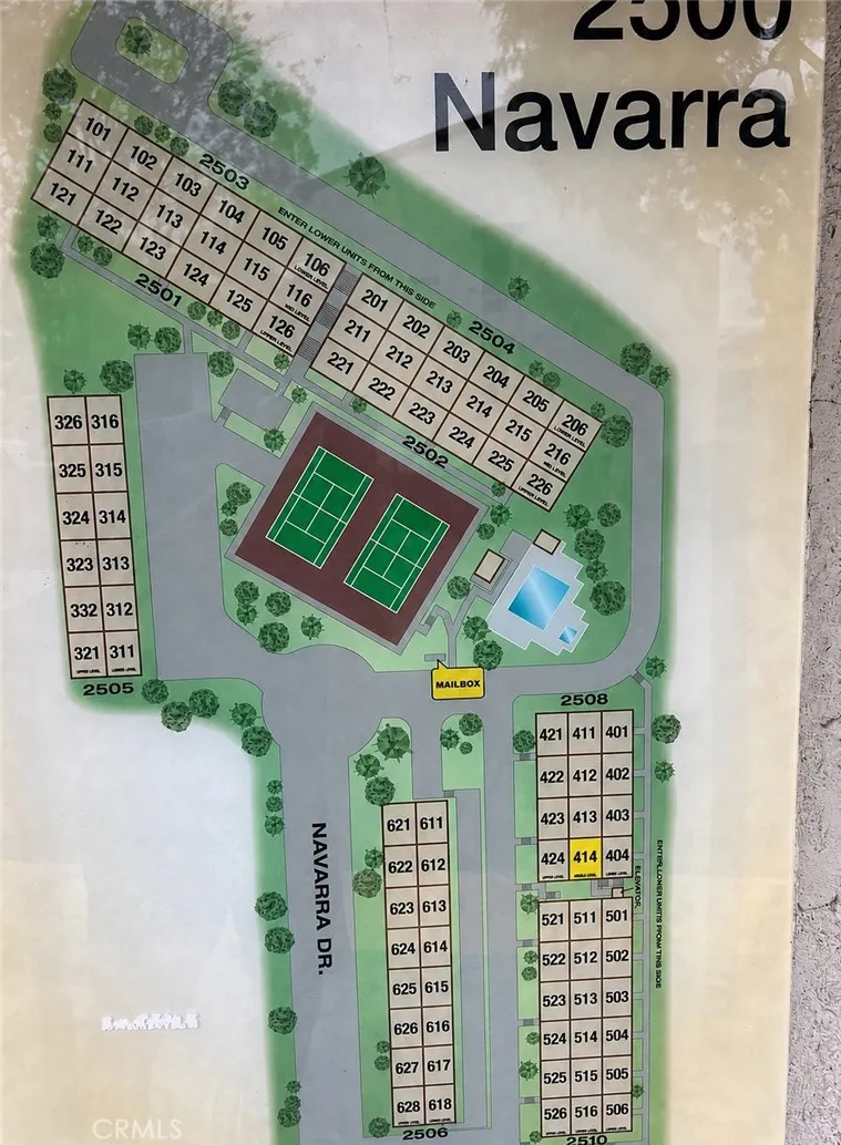 https://cdn.realtyfeed.com/cdn/127/306737810/227537eea1018e62b974ac977c224878.webp