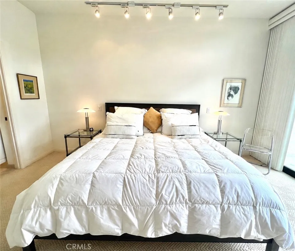https://cdn.realtyfeed.com/cdn/127/306737810/ecde942518e1ba724a46923fb32651b6.webp