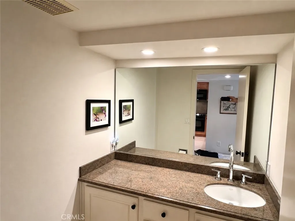https://cdn.realtyfeed.com/cdn/127/306737810/f3c68672ceda9556a1480d91be2892c4.webp