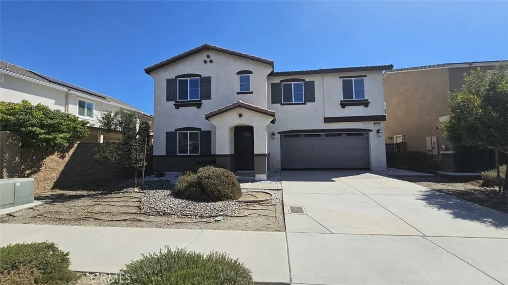 Fontana, CA 92336