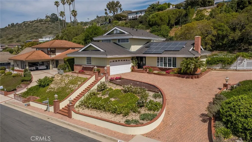 Rancho Palos Verdes, CA 90275