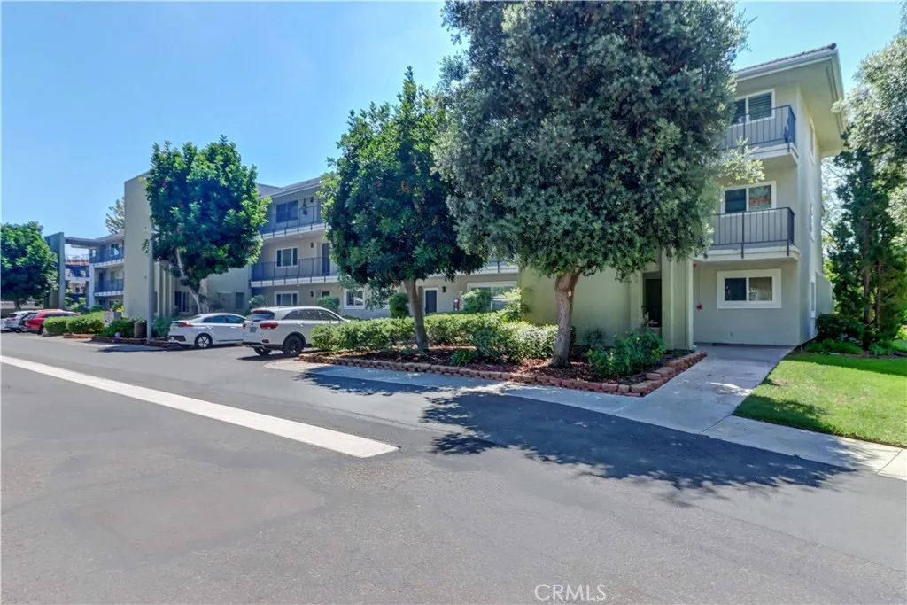 Laguna Woods, CA 92637