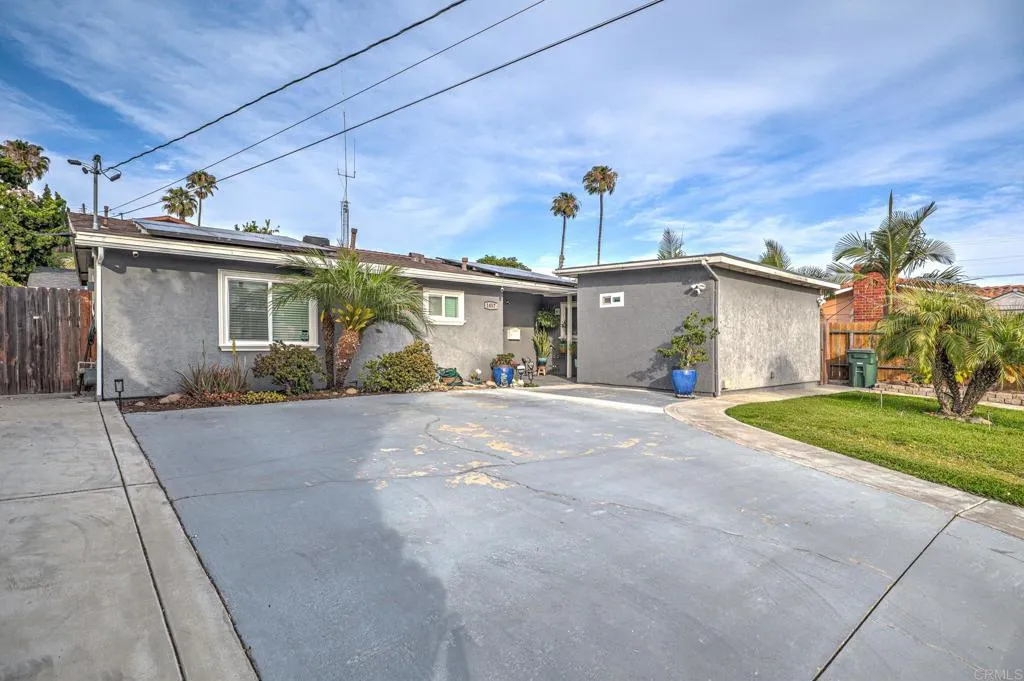 https://cdn.realtyfeed.com/cdn/127/306737828/72900054c08267f4f796f9267fc635b6.webp