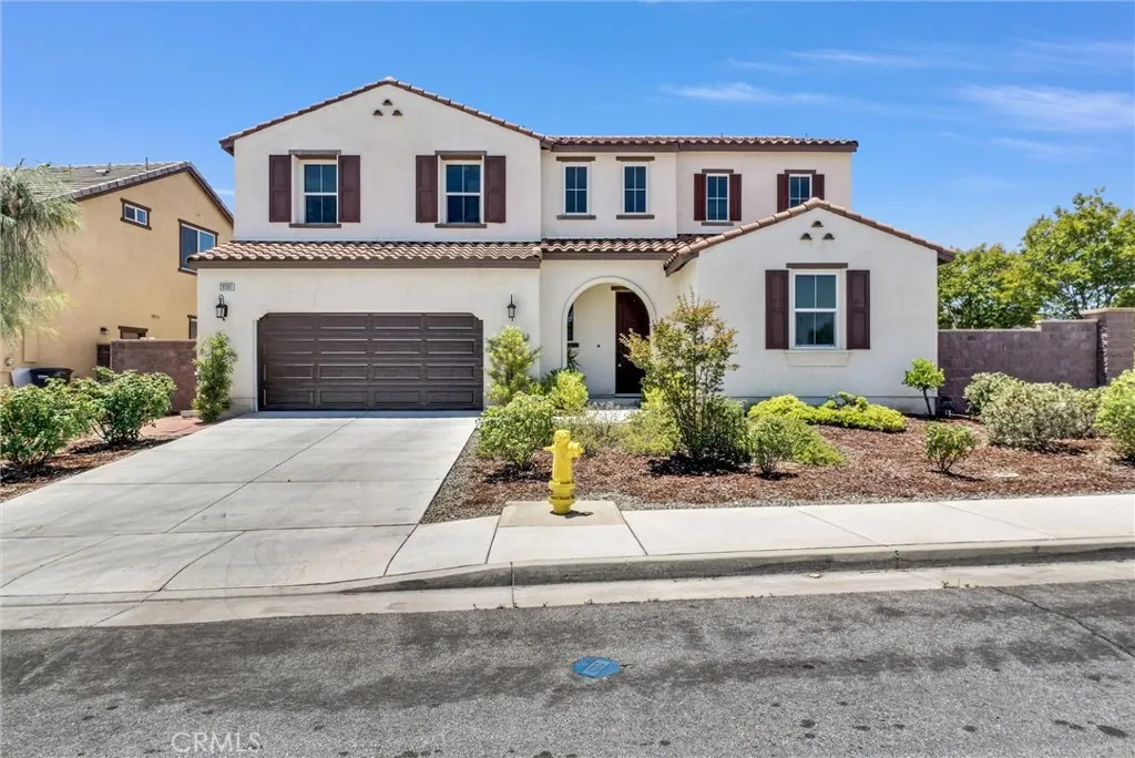 Lake Elsinore, CA 92530