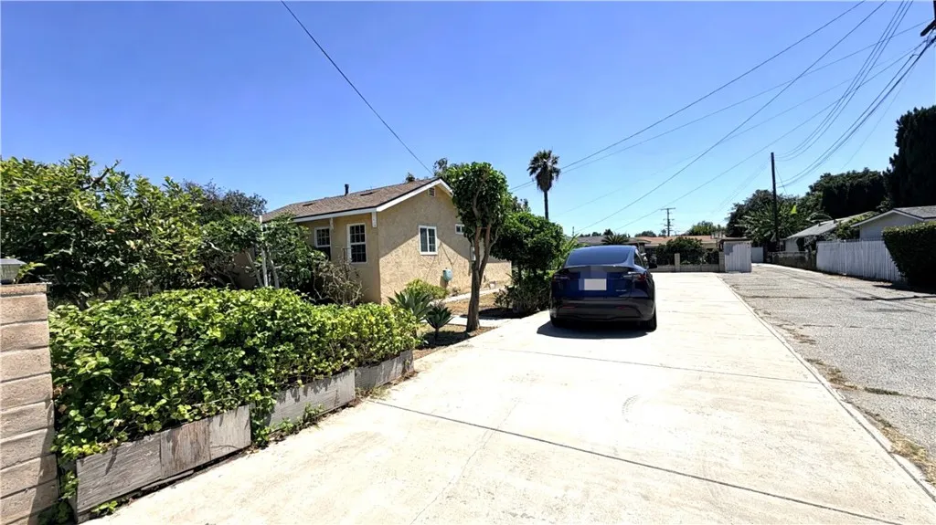 11850 Basye, El Monte, CA 91732 - Photo 2 of 23, El Monte, CA