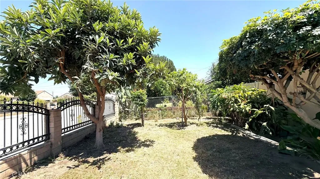 11850 Basye, El Monte, CA 91732 - Photo 4 of 23, El Monte, CA