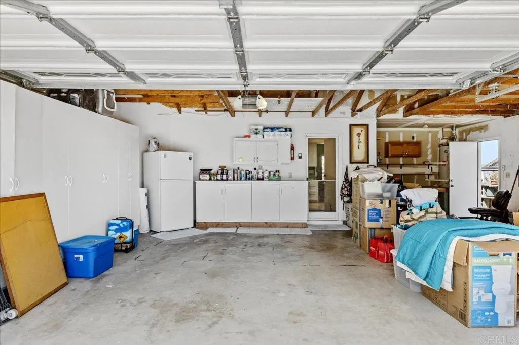 https://cdn.realtyfeed.com/cdn/127/306737838/05ff21cdc865180470efa0e4fcd498ab.webp