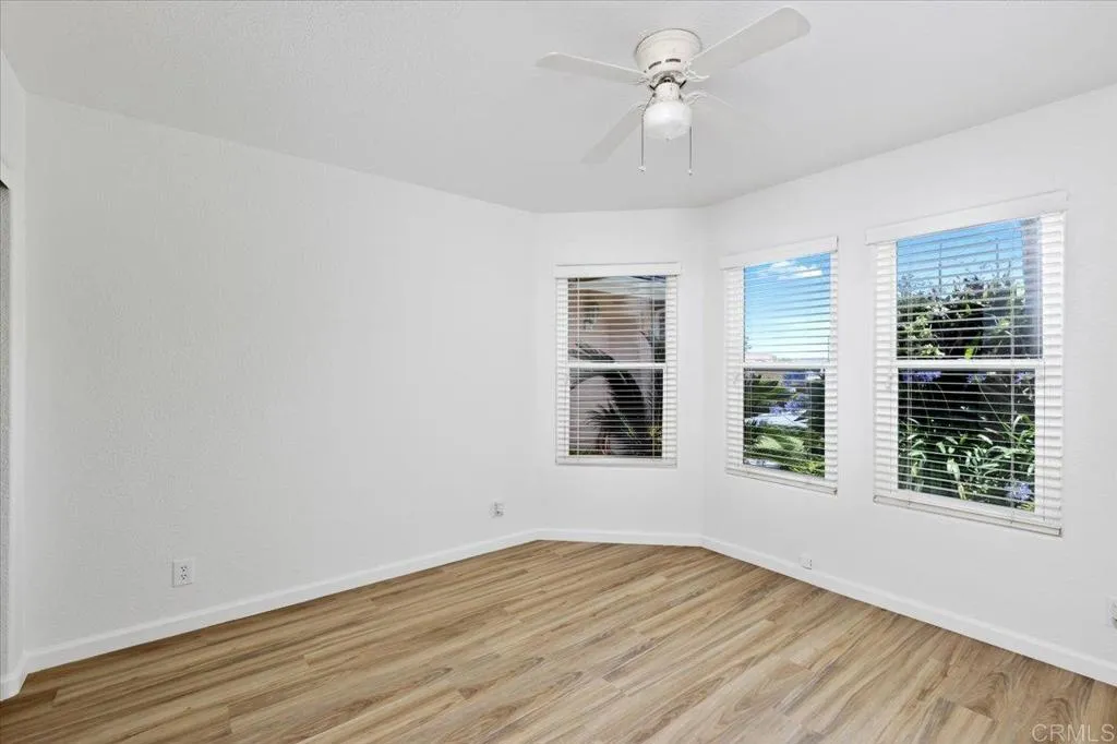 https://cdn.realtyfeed.com/cdn/127/306737838/19b2b990859a701ade648095c0cd04b5.webp