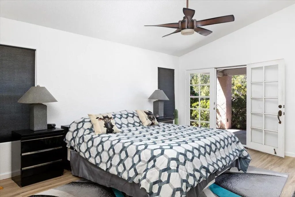 https://cdn.realtyfeed.com/cdn/127/306737838/1b96629494e10ad2315f090aa9f34b0e.webp