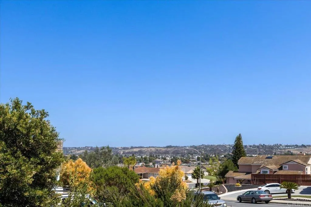 https://cdn.realtyfeed.com/cdn/127/306737838/212d47cb1036f508e54ddd4dd93ab011.webp