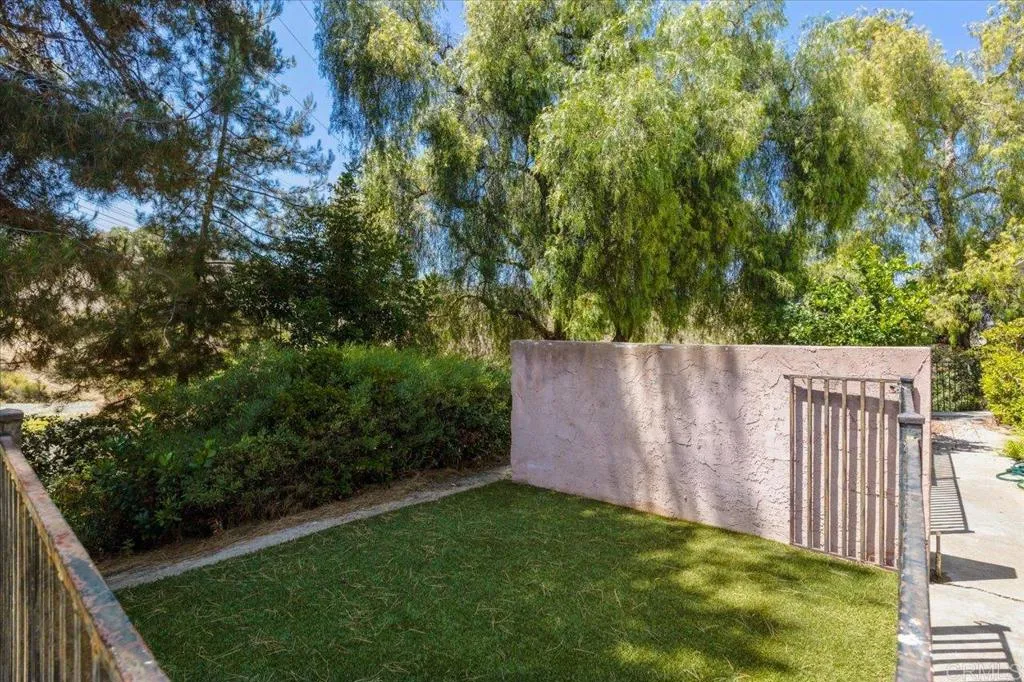 https://cdn.realtyfeed.com/cdn/127/306737838/21767cb87483b638c27be4f4ded39147.webp