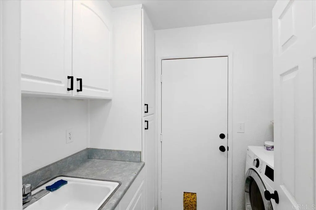 https://cdn.realtyfeed.com/cdn/127/306737838/400eadf05863a8da3342bb0b8317d482.webp