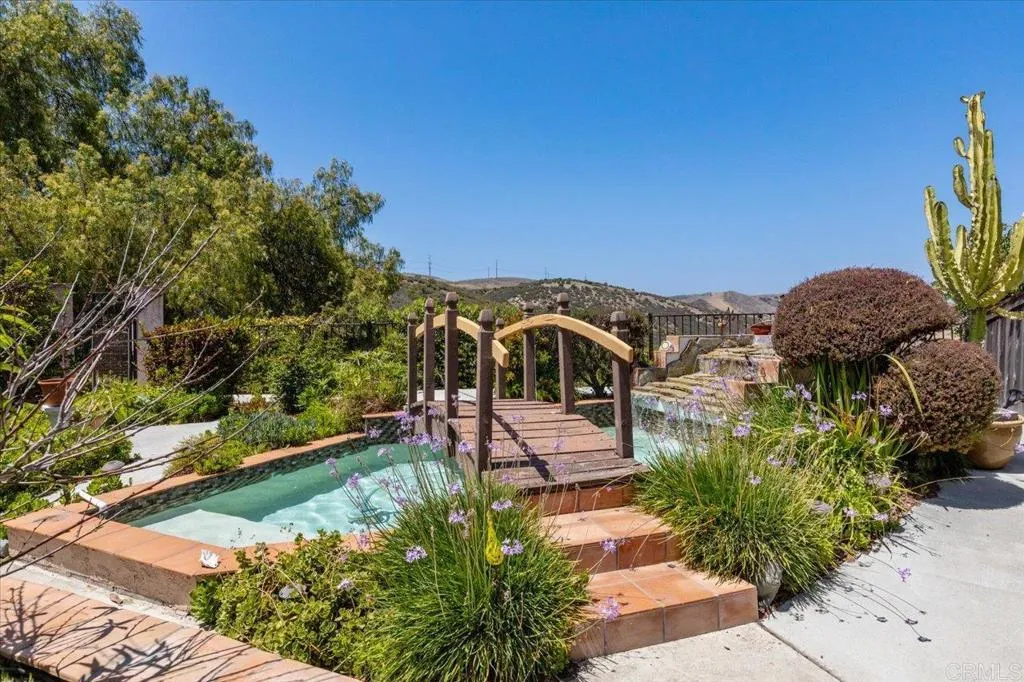 https://cdn.realtyfeed.com/cdn/127/306737838/429343de71b97606a8de78f7a22e3463.webp