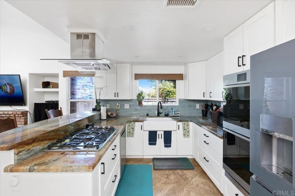 https://cdn.realtyfeed.com/cdn/127/306737838/42ec0bf2408038b1850039207dd223ae.webp