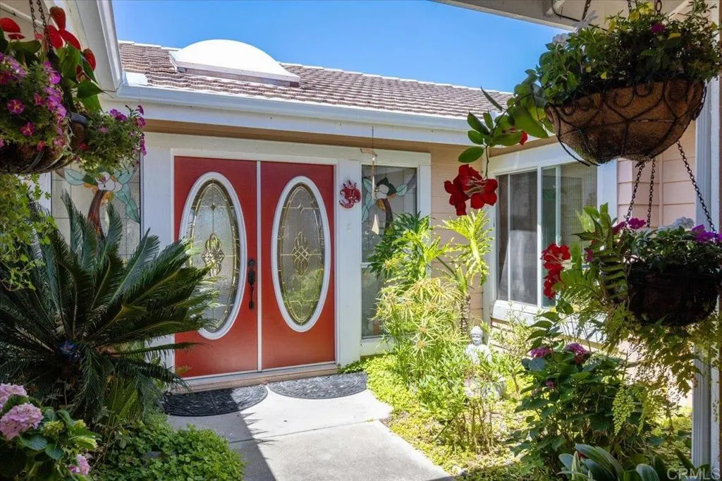 https://cdn.realtyfeed.com/cdn/127/306737838/49928cc43b43febd74bb79e036f83c16.webp