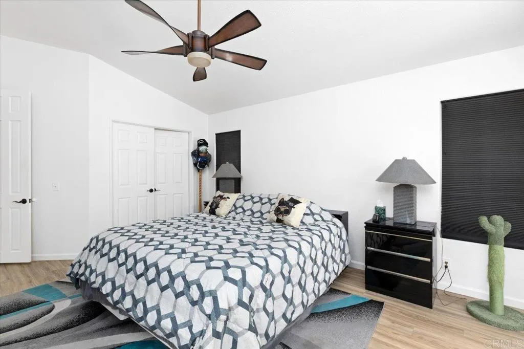 https://cdn.realtyfeed.com/cdn/127/306737838/8188671c2e4328f6e67be3907e912122.webp