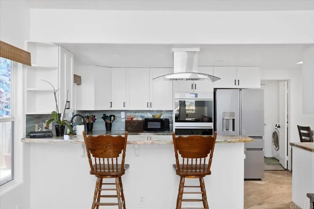 https://cdn.realtyfeed.com/cdn/127/306737838/8666ac93f84435e4fdc3a62b89e61e21.webp