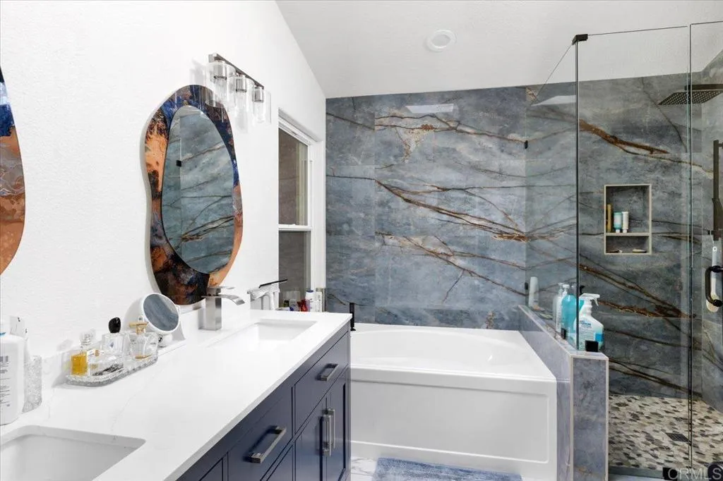https://cdn.realtyfeed.com/cdn/127/306737838/997a298cab6c60e3f1f6172dd65a5fad.webp