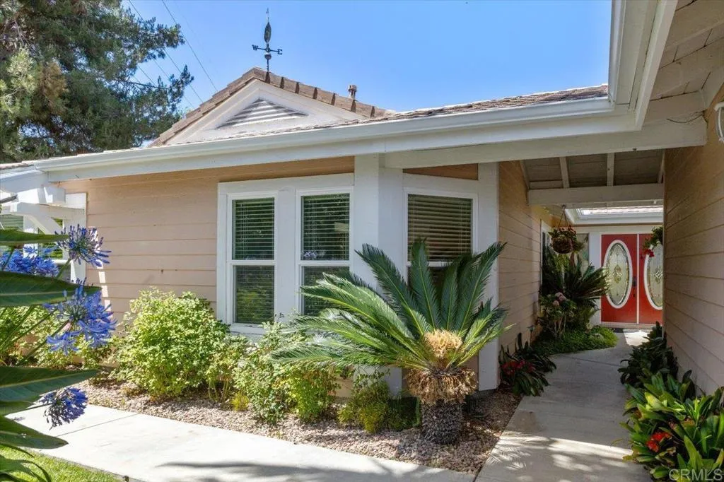 https://cdn.realtyfeed.com/cdn/127/306737838/9e2f8b15430c69d9c96efd34283b738a.webp