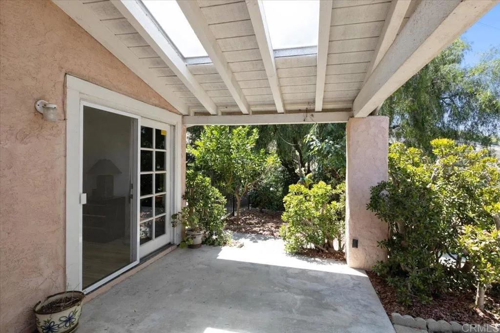 https://cdn.realtyfeed.com/cdn/127/306737838/b19ef337988a28edf089b71c43dc7b17.webp