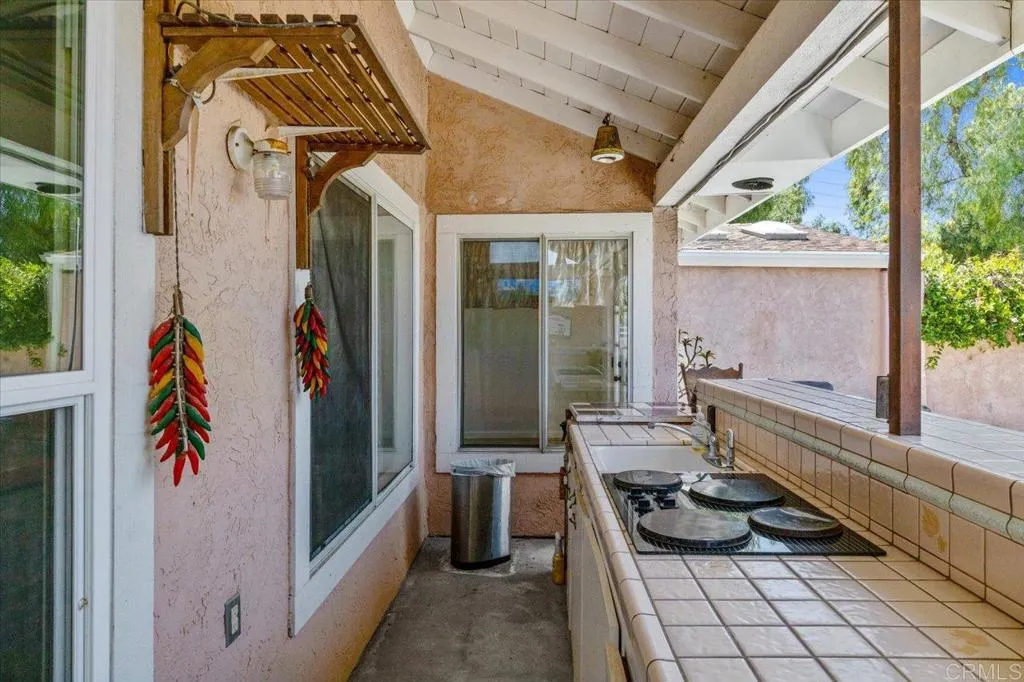 https://cdn.realtyfeed.com/cdn/127/306737838/be4c9570ffb52e3305d667c44a6b751f.webp