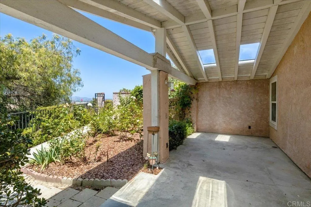 https://cdn.realtyfeed.com/cdn/127/306737838/ce7925253acb7297317bbfcb0b5fdada.webp