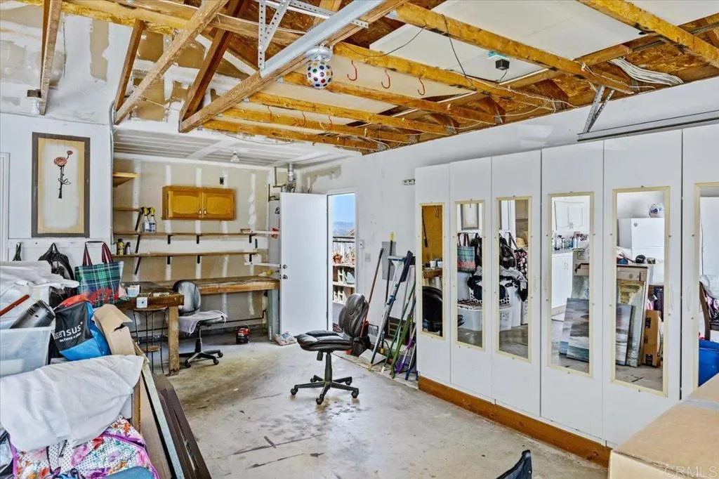 https://cdn.realtyfeed.com/cdn/127/306737838/e6589eca117c0347f8cc2da65d2a2e81.webp