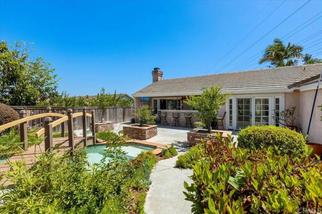 https://cdn.realtyfeed.com/cdn/127/306737838/e6b9a252a3c12662cf41c6440a34f680.webp