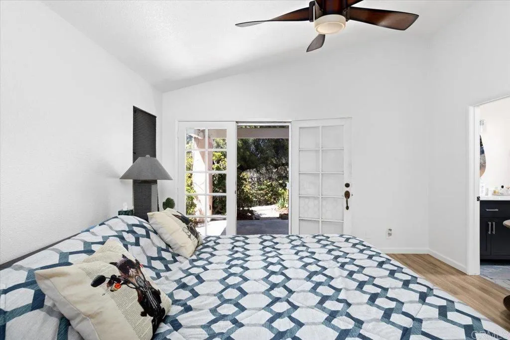 https://cdn.realtyfeed.com/cdn/127/306737838/ef8a1dd5c40f1ba243a53730f2a30011.webp
