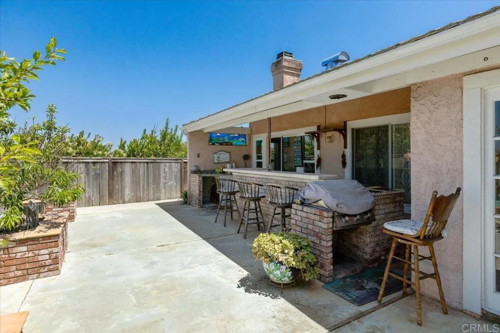 https://cdn.realtyfeed.com/cdn/127/306737838/efa1f00de5d07475975429216ba37569.webp
