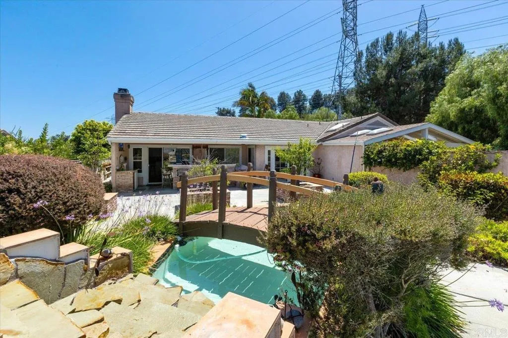 https://cdn.realtyfeed.com/cdn/127/306737838/f0c30889aaa50a51a334242a03a3aef0.webp