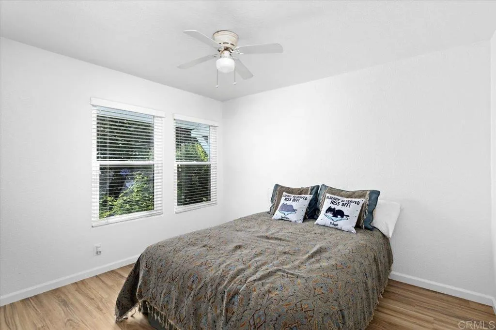 https://cdn.realtyfeed.com/cdn/127/306737838/fcd9d2de066f90932f27dd5aa235252a.webp