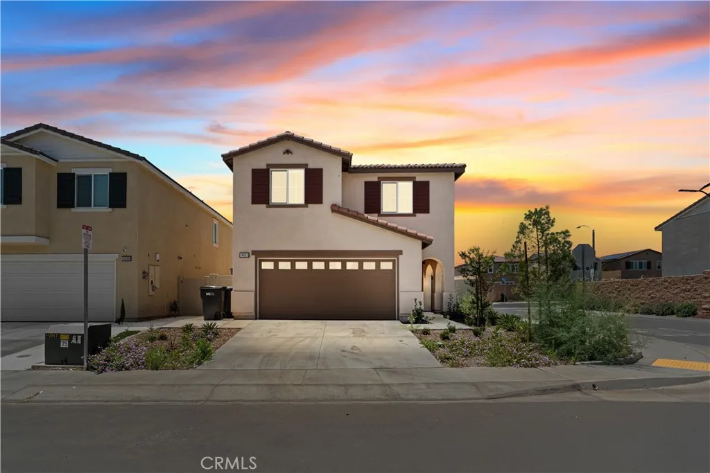 Moreno Valley, CA 92555
