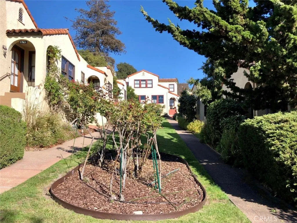 Berkeley, CA 94709