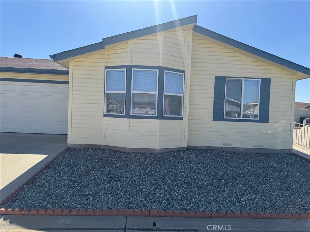 Menifee, CA 92586