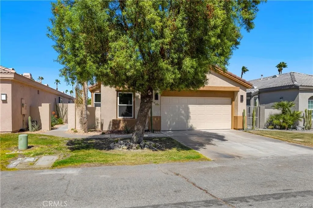 Cathedral City, CA 92234