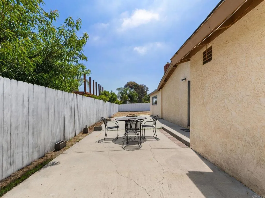 https://cdn.realtyfeed.com/cdn/127/306737855/100caecf5a33f3d39f57061cd7fdf3a5.webp
