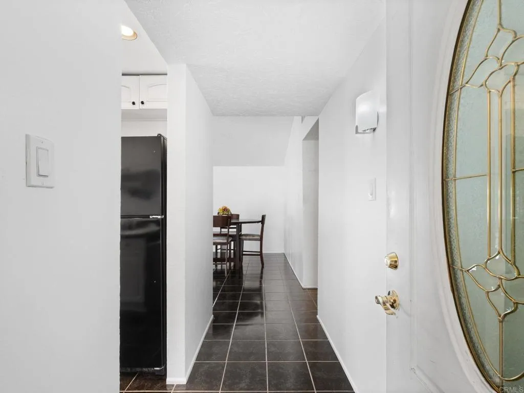 https://cdn.realtyfeed.com/cdn/127/306737855/350e594ee5db6e456069b663b309da0d.webp