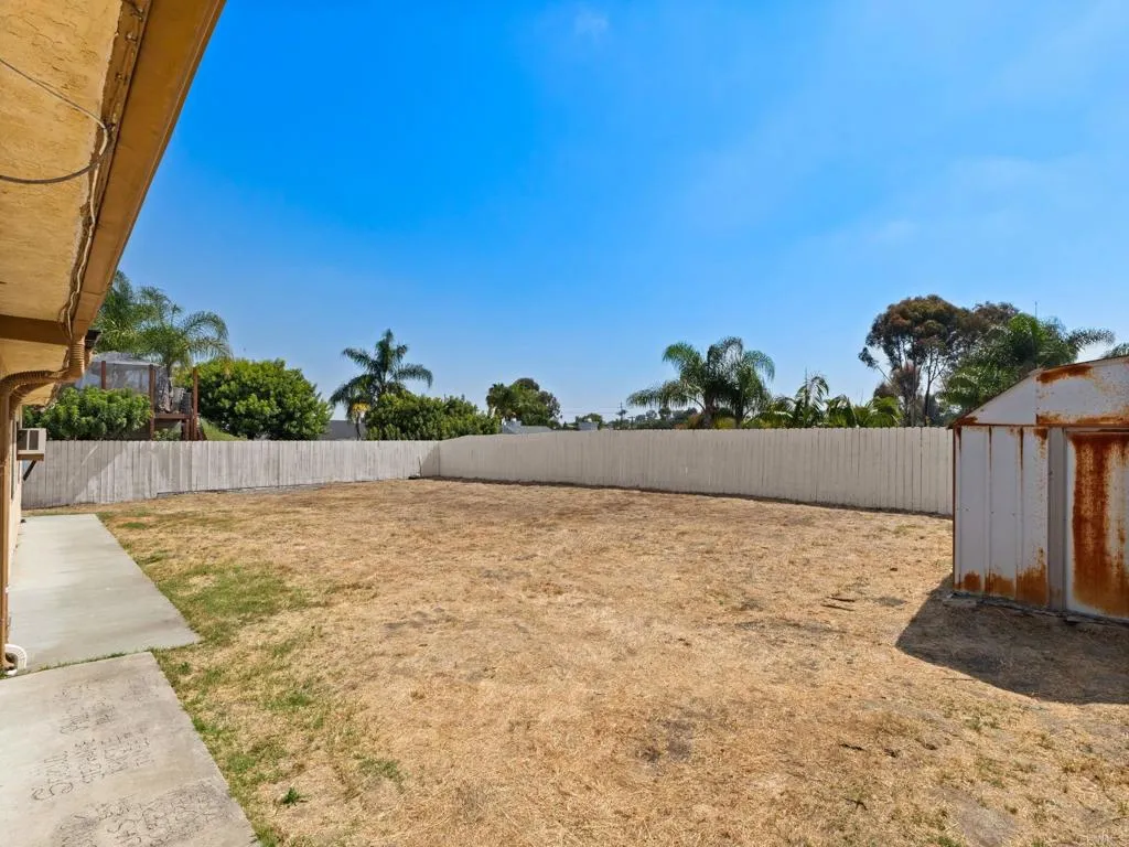https://cdn.realtyfeed.com/cdn/127/306737855/488392289140f3e62fefe839945ae8d7.webp