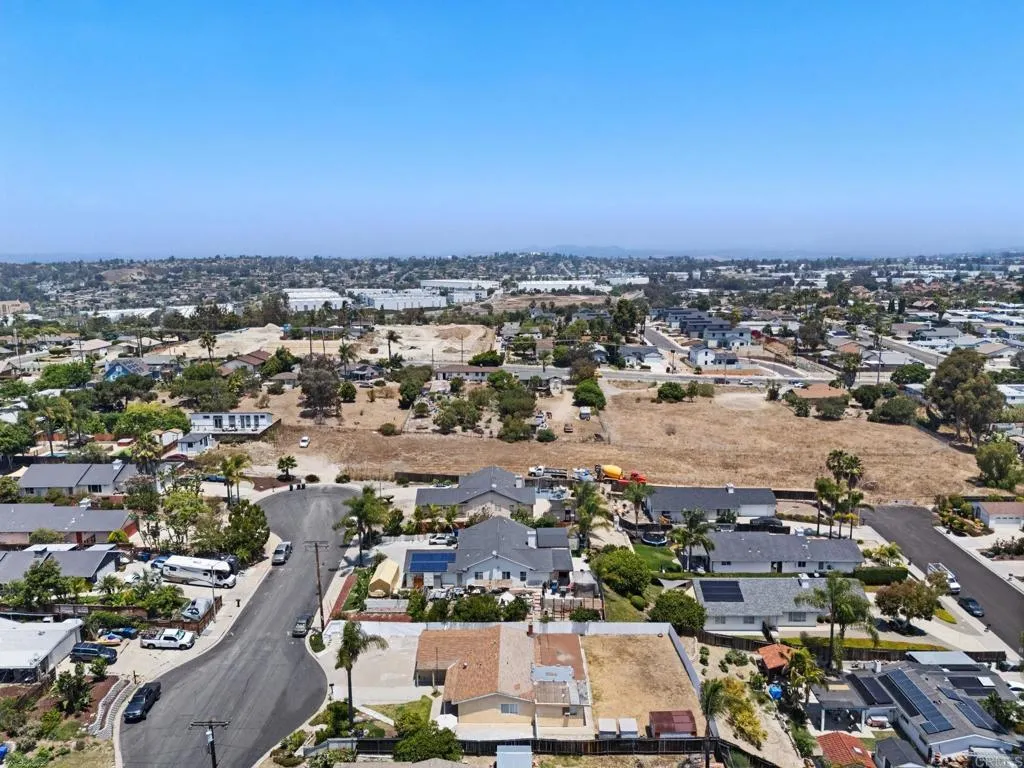 https://cdn.realtyfeed.com/cdn/127/306737855/66498ce24c24b1c0cf4ca94f11691403.webp