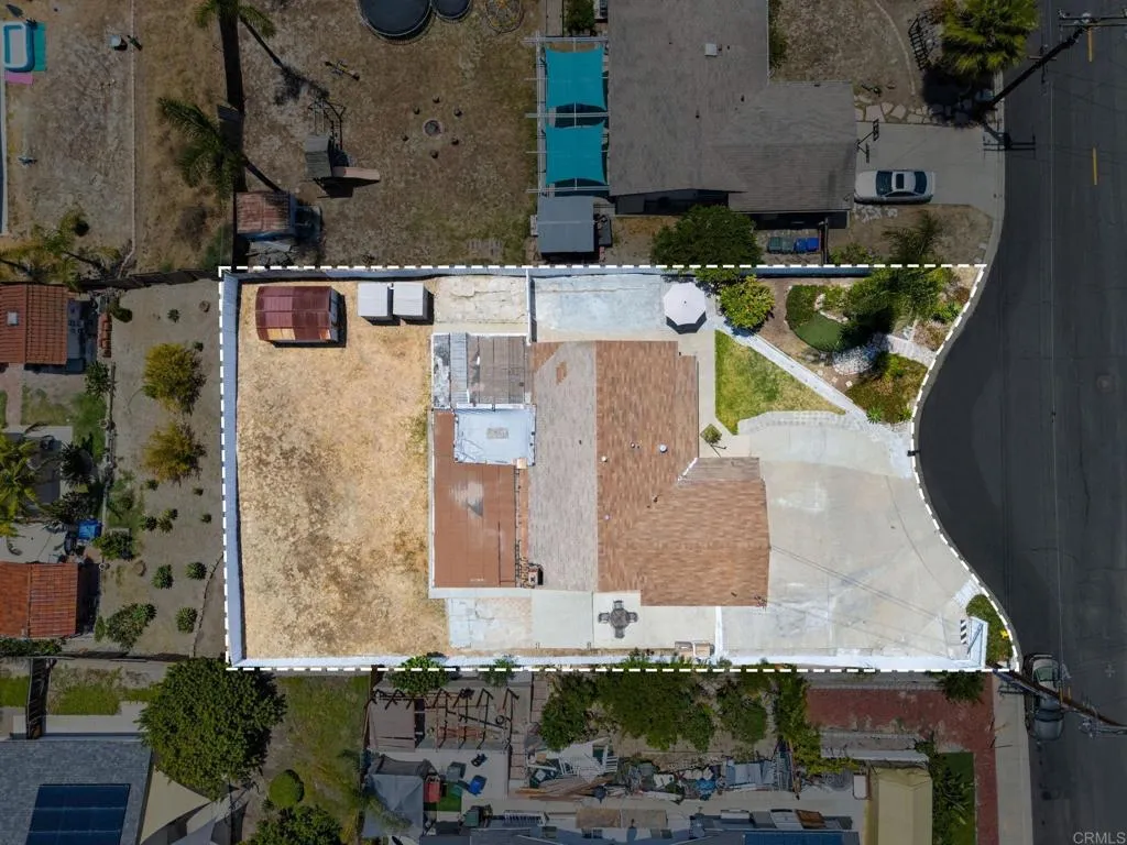 https://cdn.realtyfeed.com/cdn/127/306737855/8d383bbaf61a6e584ab645dd5e0028fb.webp