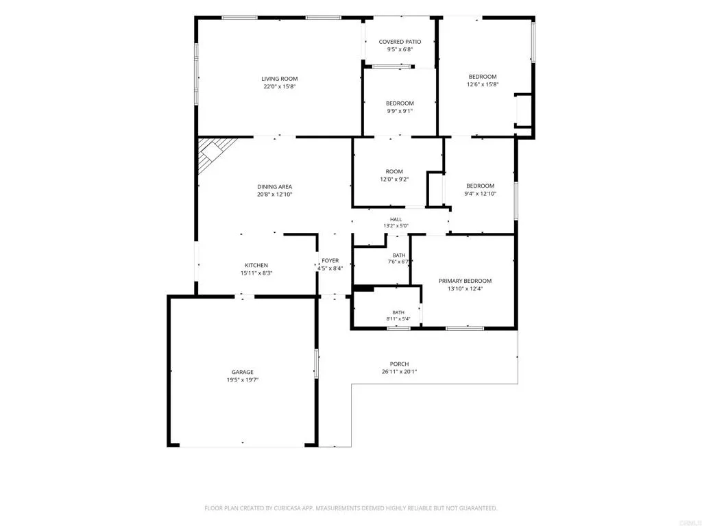 https://cdn.realtyfeed.com/cdn/127/306737855/8f0e3985dbbdb4ac561a2b891804250a.webp