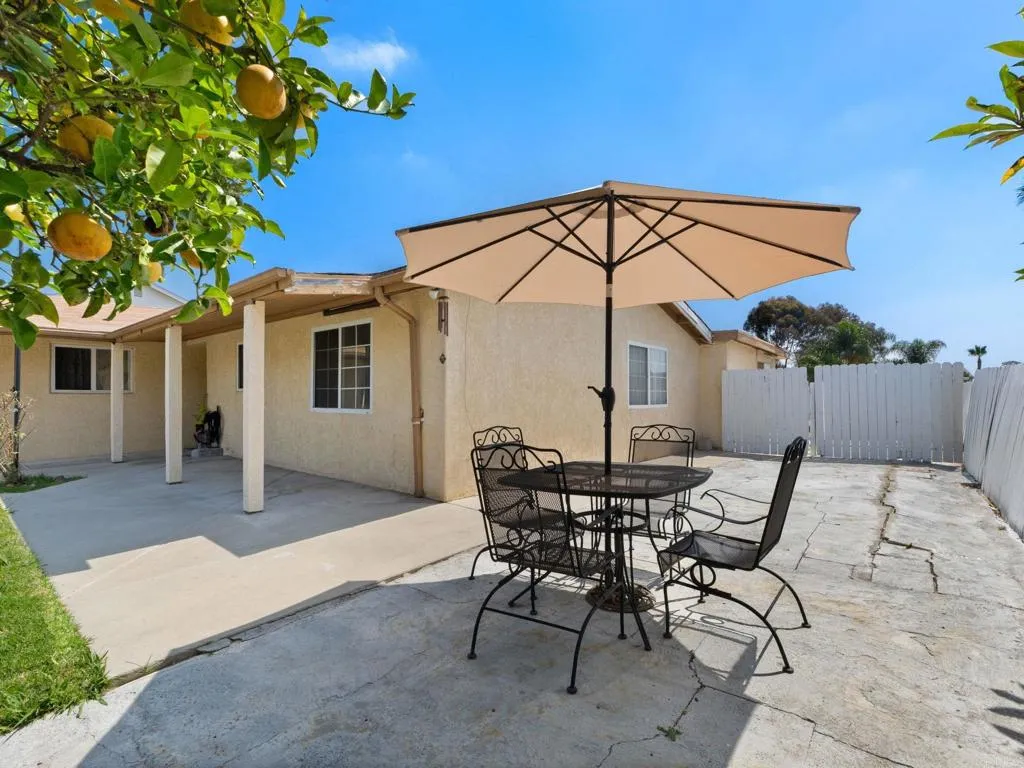https://cdn.realtyfeed.com/cdn/127/306737855/b134e855f4d8baab72ee0bd6aecb20d7.webp