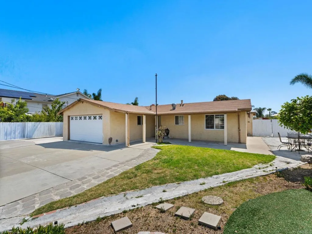 https://cdn.realtyfeed.com/cdn/127/306737855/c7f580eb7af24c787a638d3663b688f3.webp