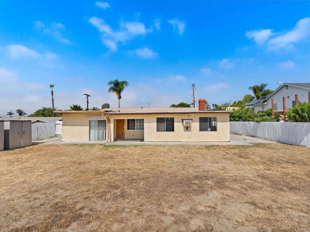 https://cdn.realtyfeed.com/cdn/127/306737855/cfdc8f7e9fd6490f0d688e6a307195c8.webp