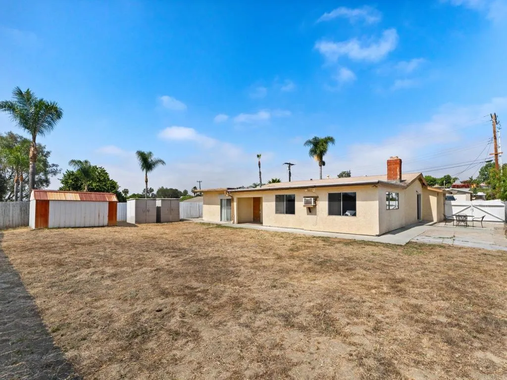 https://cdn.realtyfeed.com/cdn/127/306737855/e6f2bf158c64df7bc8dab4516ac66376.webp
