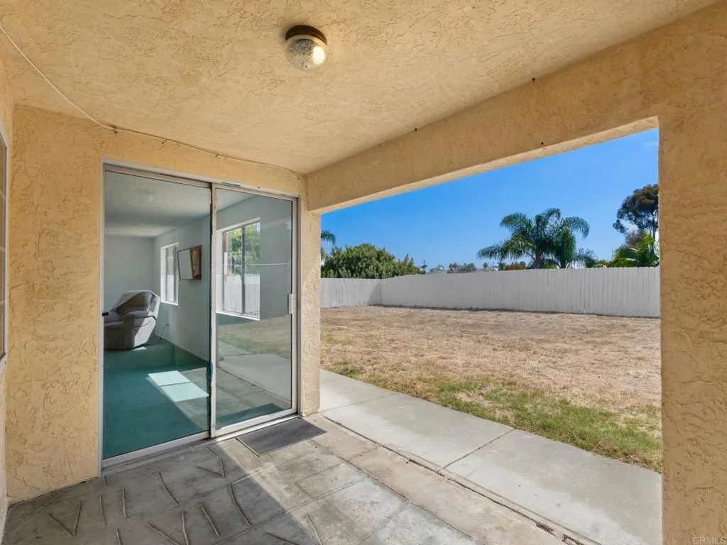 https://cdn.realtyfeed.com/cdn/127/306737855/fff00b5111b147bec510fc26d9da5f87.webp